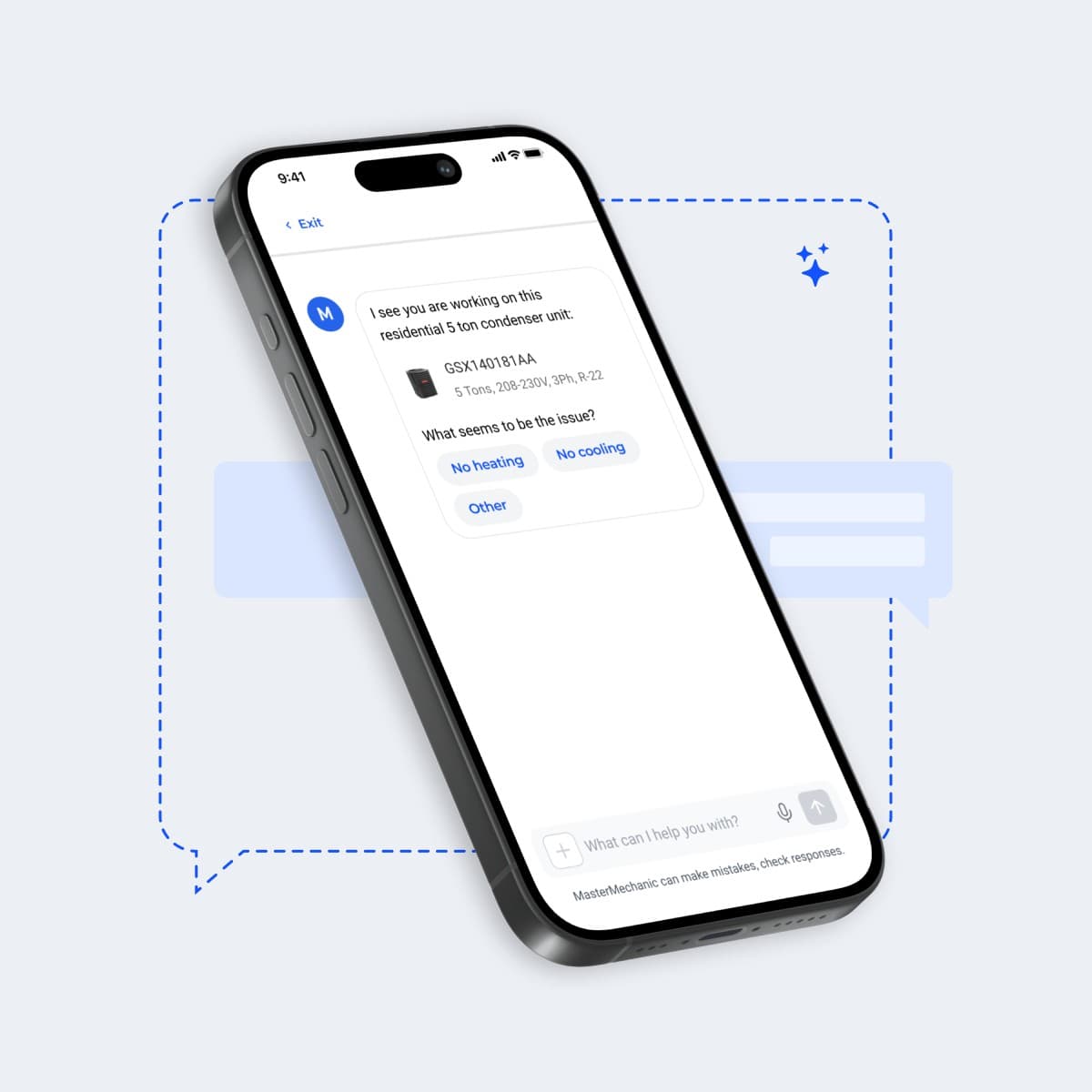 LLM Incident Chatbot